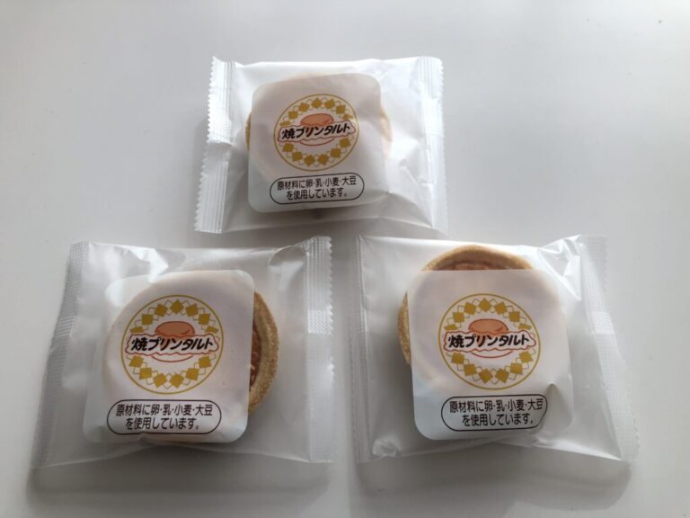 Godtomoya Com Wp Content Uploads 22 01 Img 2976